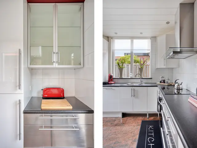 Torenstraat 24, CASTRICUM