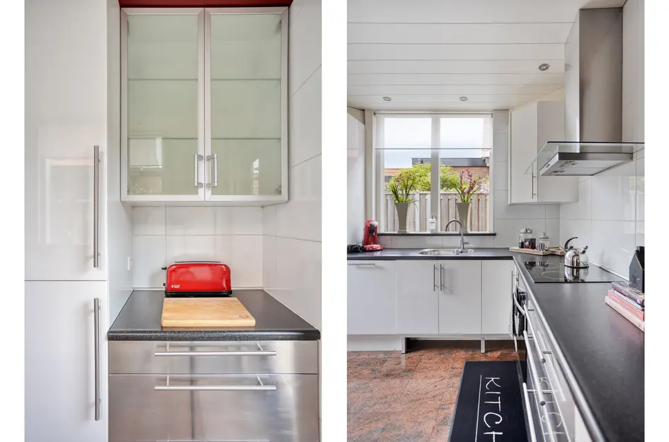 Torenstraat 24