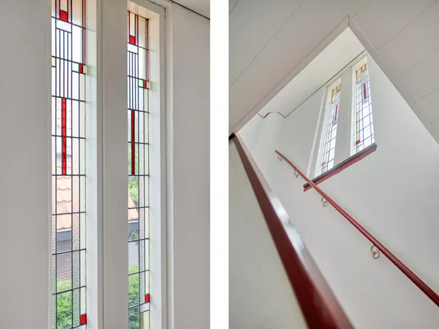 Torenstraat 24, CASTRICUM
