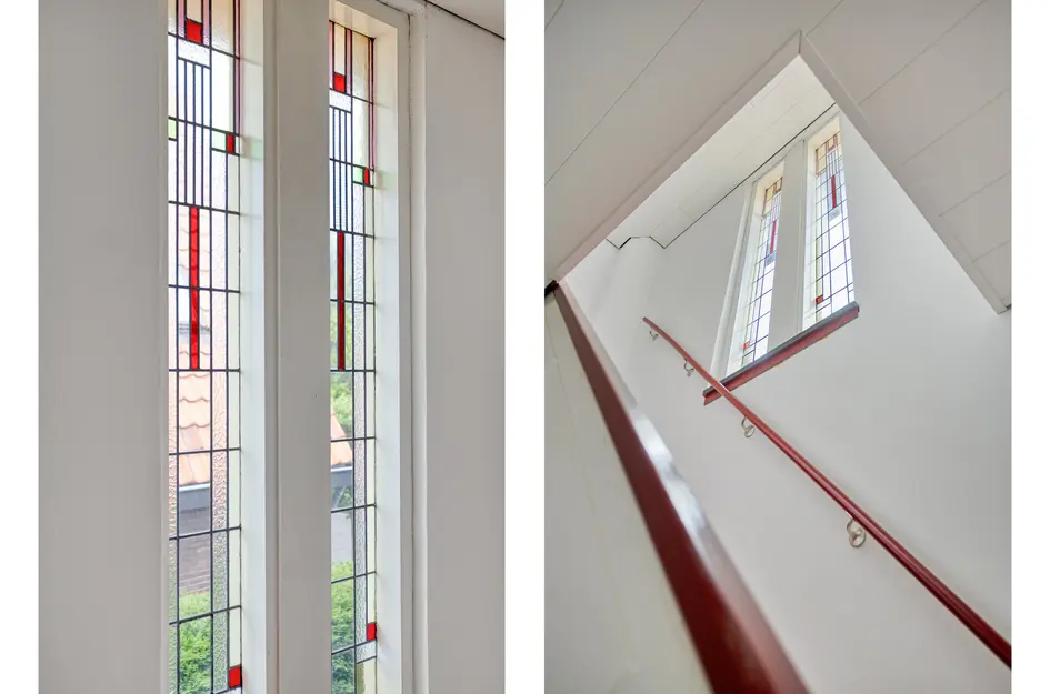 Torenstraat 24