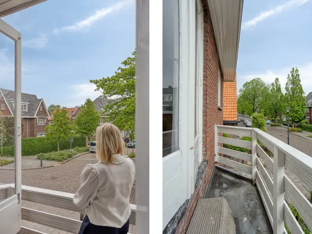 Torenstraat 24, CASTRICUM