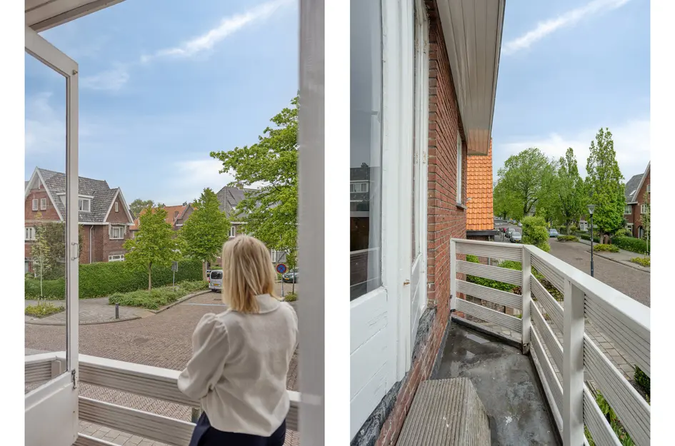 Torenstraat 24