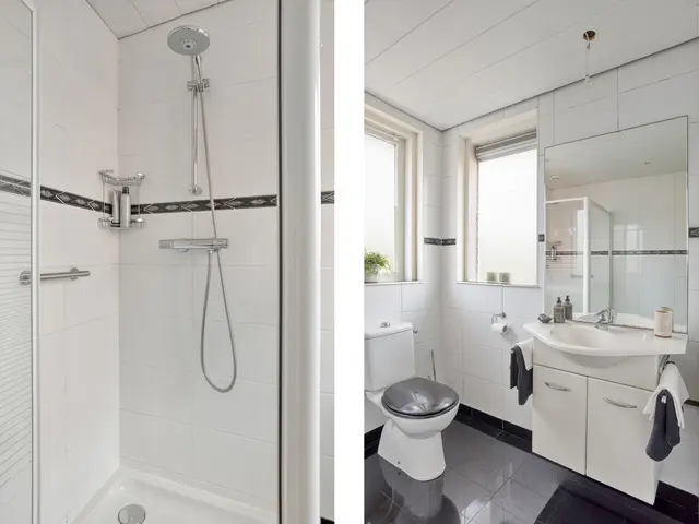 Torenstraat 24, CASTRICUM