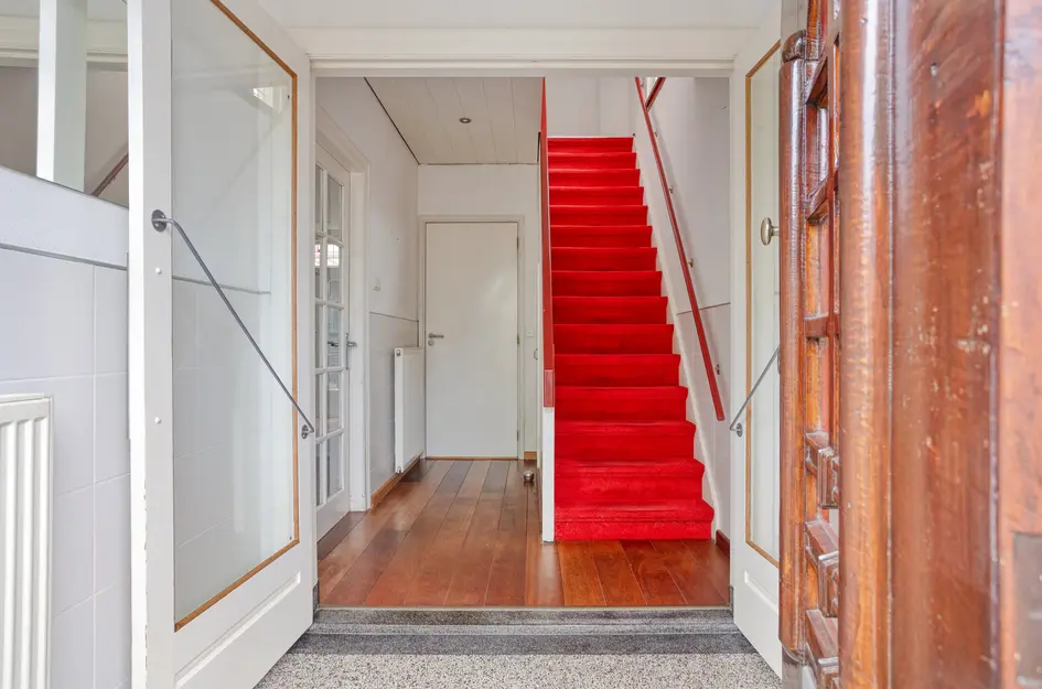 Torenstraat 24