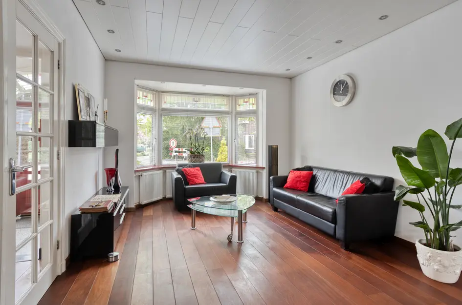 Torenstraat 24
