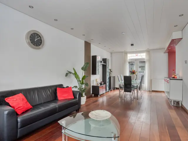 Torenstraat 24, CASTRICUM