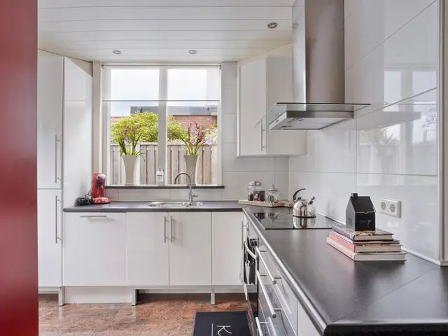 Torenstraat 24, CASTRICUM