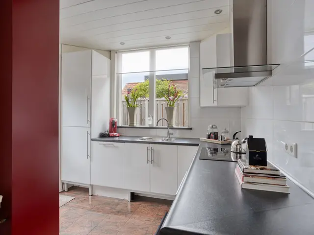 Torenstraat 24, CASTRICUM