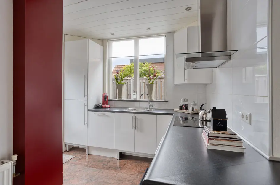 Torenstraat 24