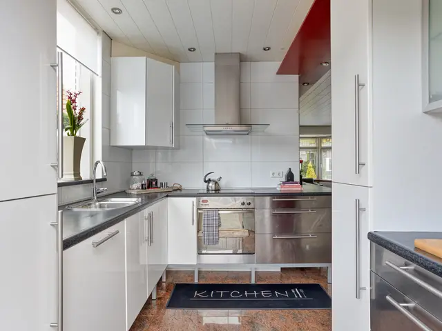 Torenstraat 24, CASTRICUM