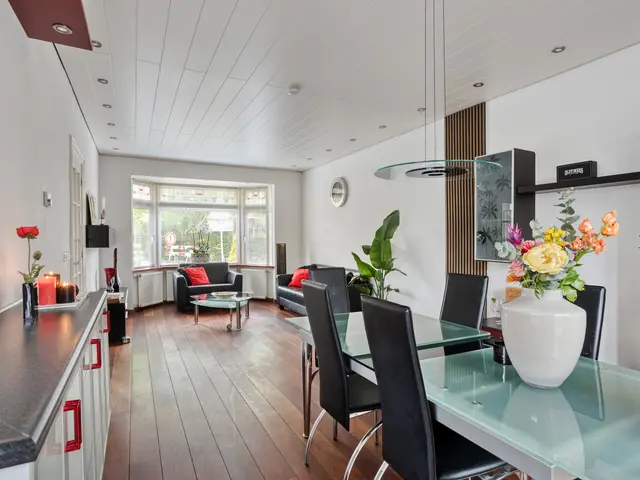 Torenstraat 24, CASTRICUM