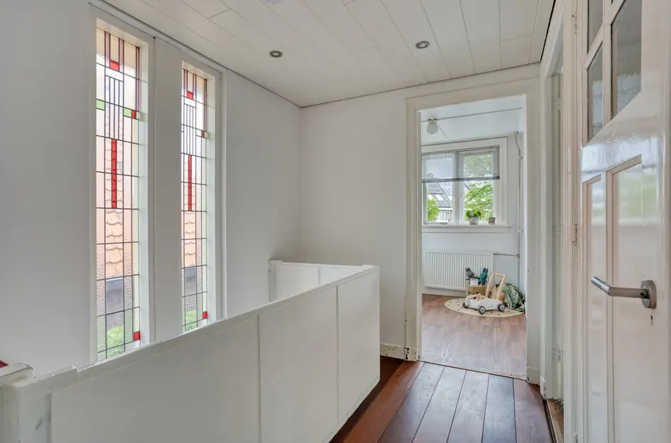 Torenstraat 24