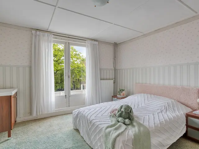 Torenstraat 24, CASTRICUM