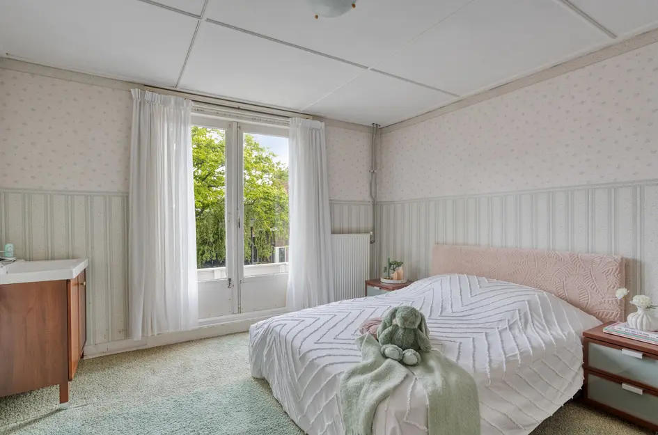 Torenstraat 24