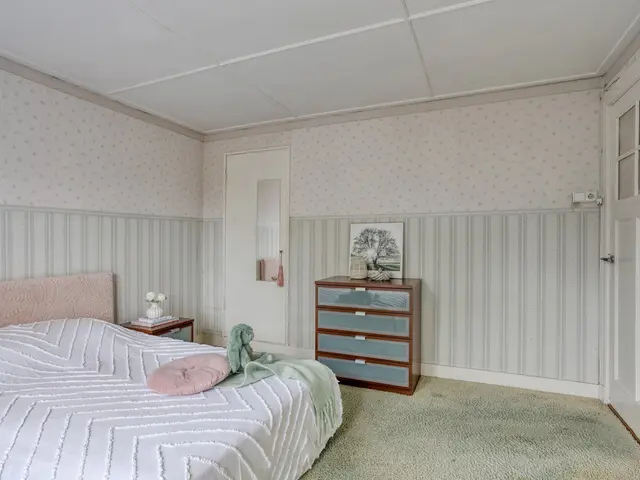 Torenstraat 24, CASTRICUM