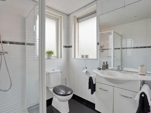 Torenstraat 24, CASTRICUM