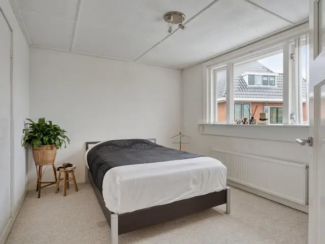 Torenstraat 24, CASTRICUM