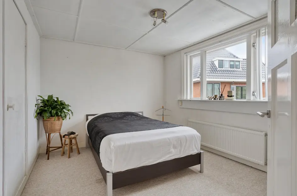 Torenstraat 24