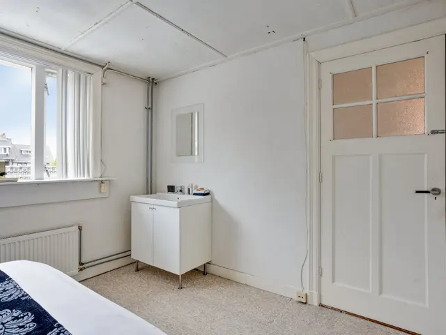 Torenstraat 24, CASTRICUM