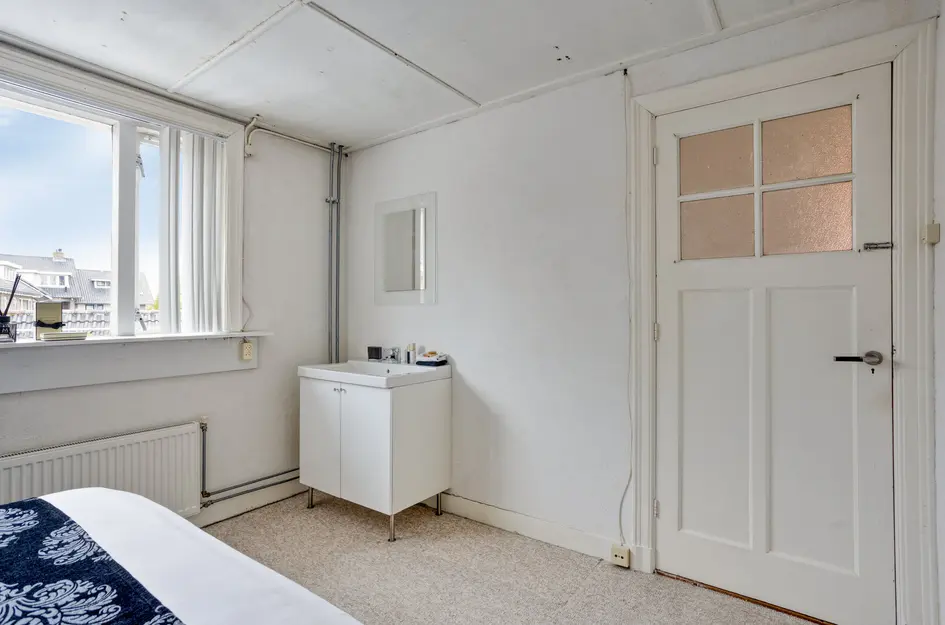 Torenstraat 24