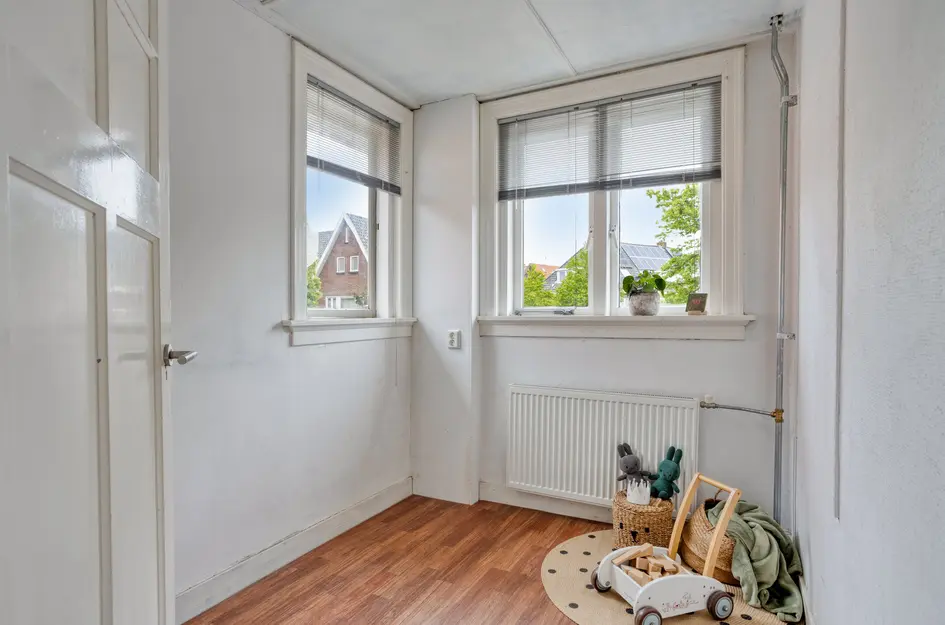 Torenstraat 24