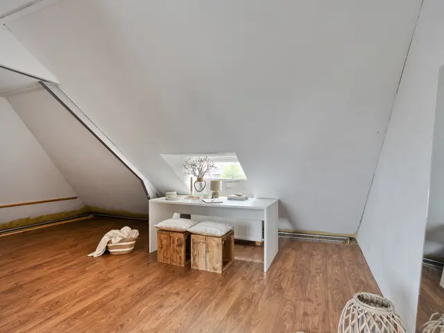 Torenstraat 24, CASTRICUM
