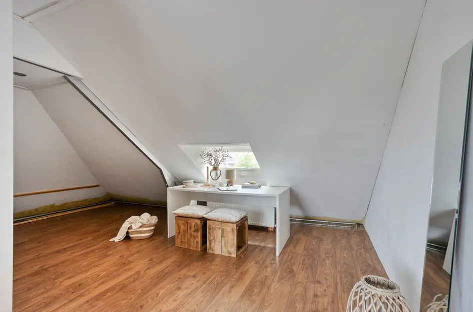 Torenstraat 24
