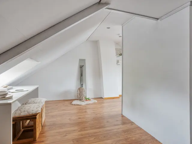 Torenstraat 24, CASTRICUM