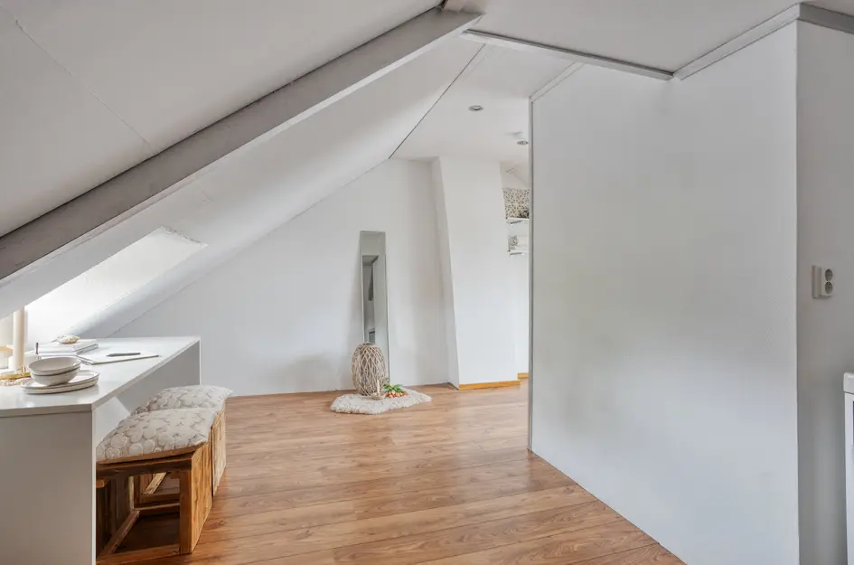 Torenstraat 24