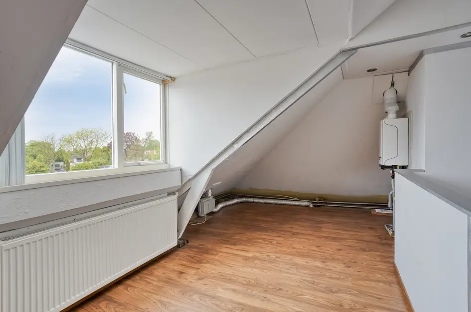 Torenstraat 24
