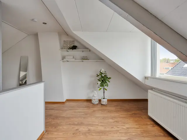Torenstraat 24, CASTRICUM