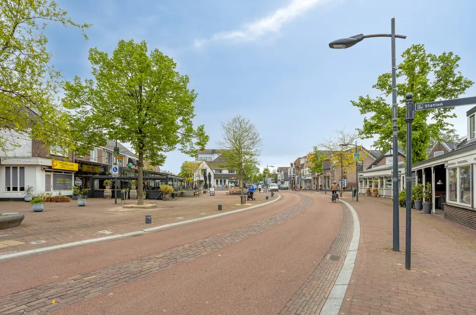 Torenstraat 24