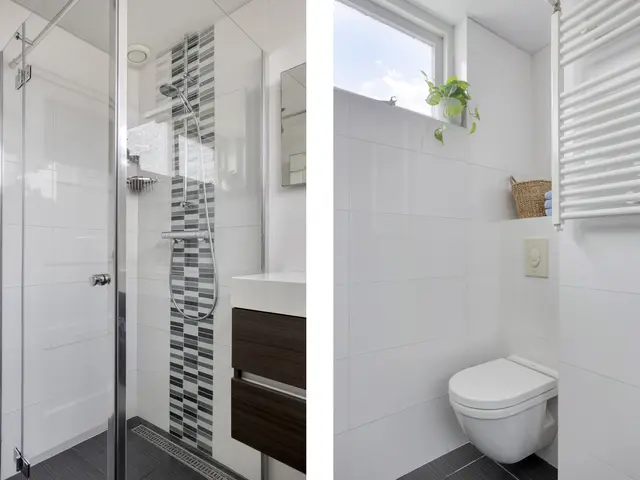Goudenregenlaan 42, CASTRICUM
