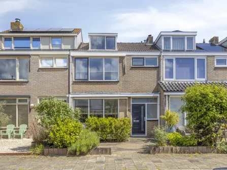 Goudenregenlaan 42