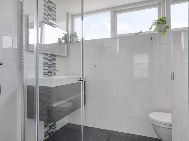 Goudenregenlaan 42, CASTRICUM