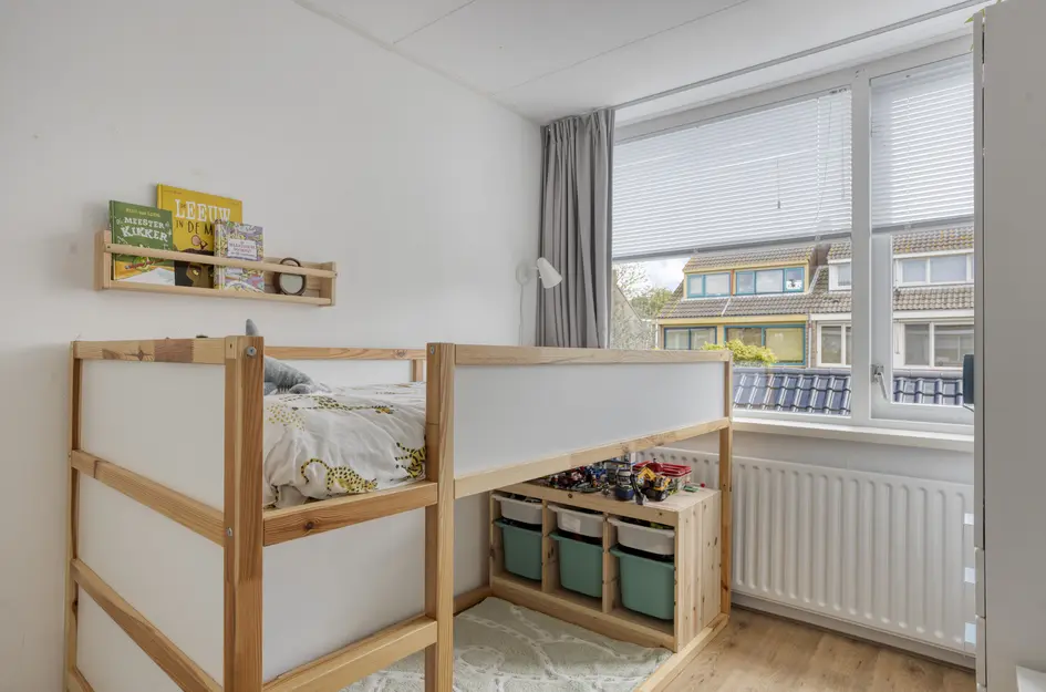 Goudenregenlaan 42