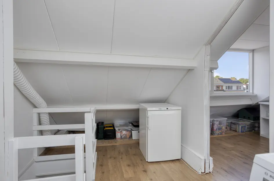 Goudenregenlaan 42