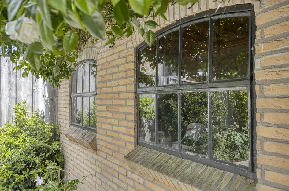 Goudenregenlaan 42