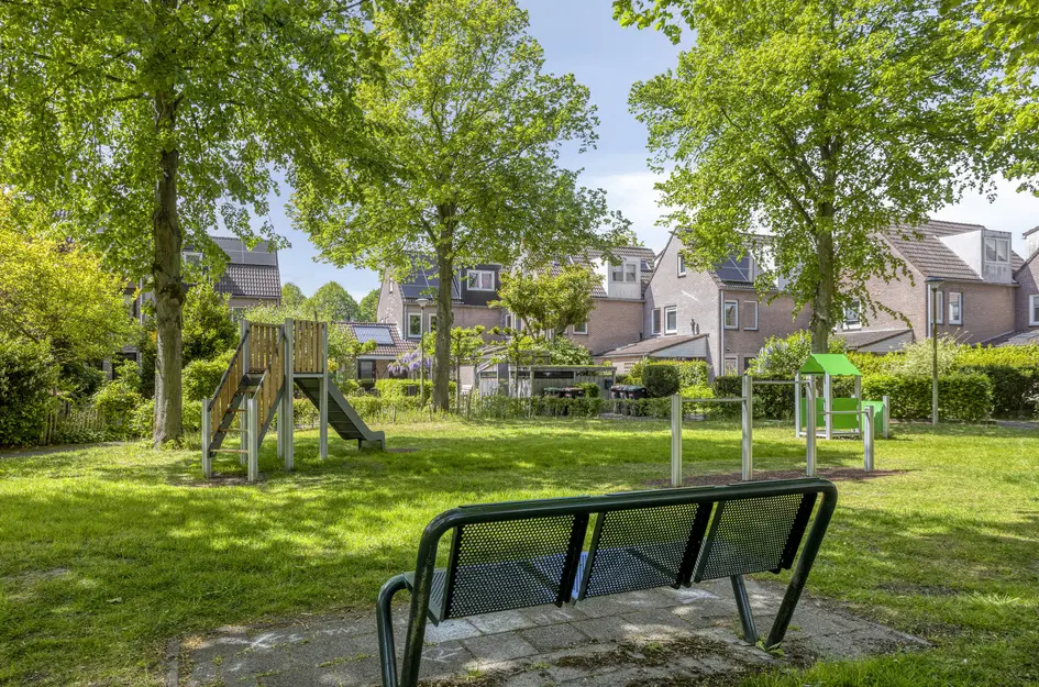 Goudenregenlaan 42