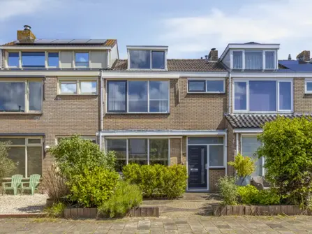 Goudenregenlaan 42