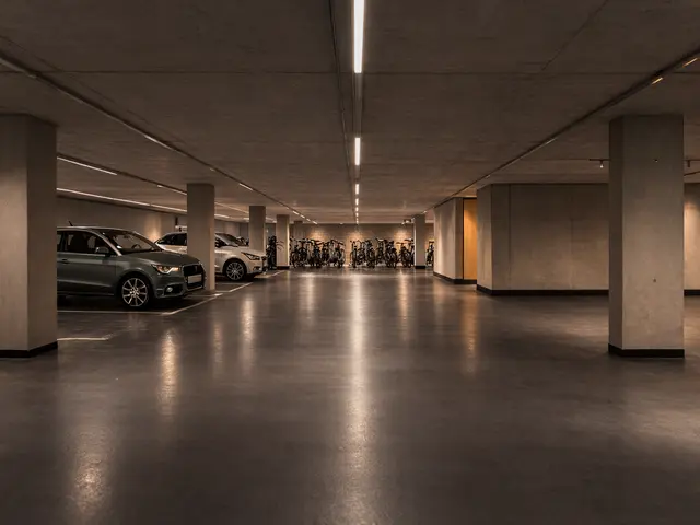 Studio betaalbare koop, bouwnummer 2.29 , ALKMAAR