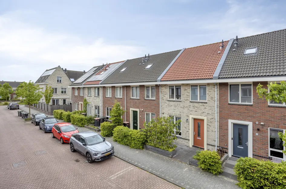 Kalverkamplaan 10
