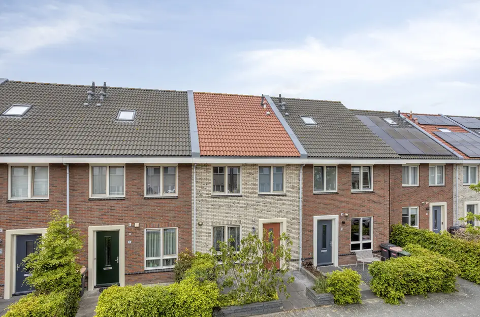 Kalverkamplaan 10