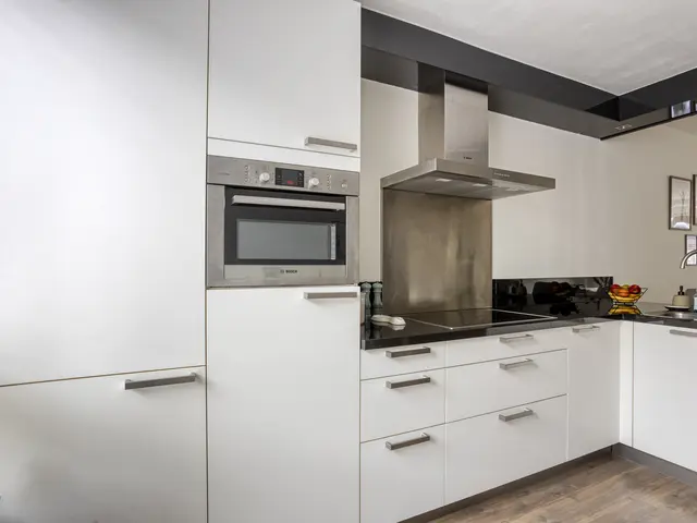Kalverkamplaan 10, UITGEEST