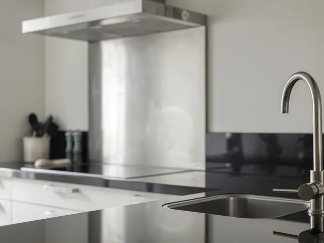 Kalverkamplaan 10, UITGEEST