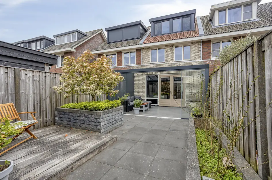 Kalverkamplaan 10