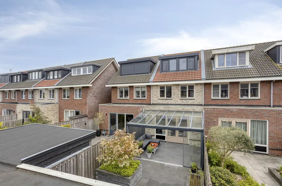 Kalverkamplaan 10