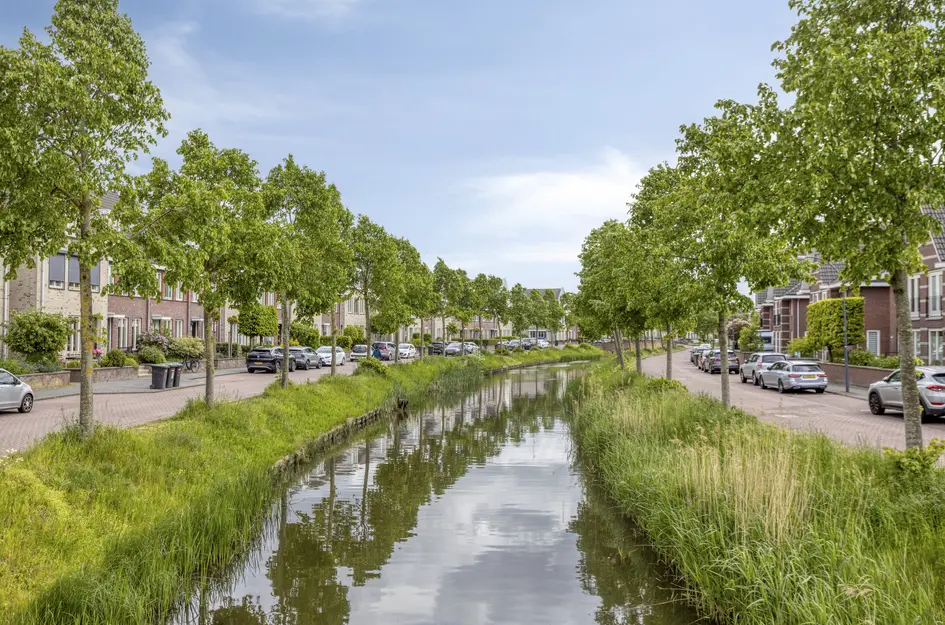 Kalverkamplaan 10