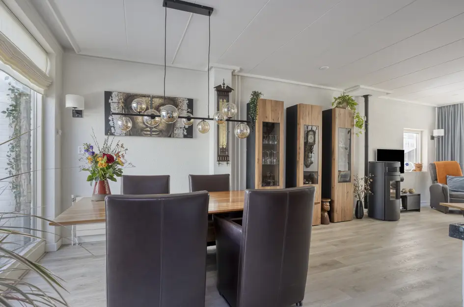 Brederodestraat 30