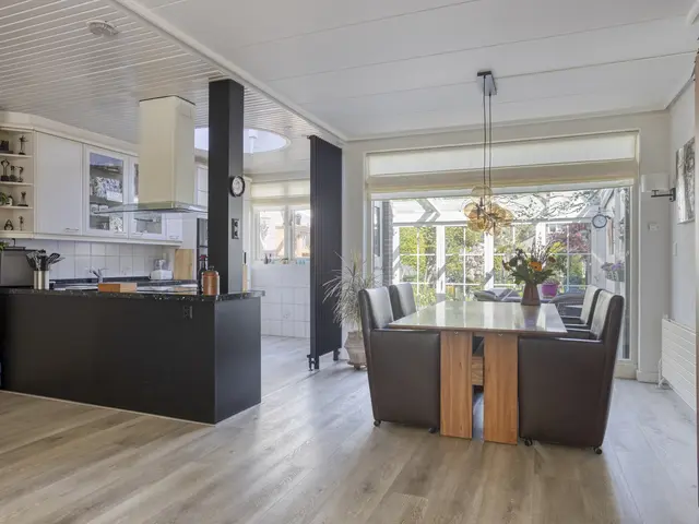 Brederodestraat 30, CASTRICUM